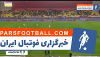 موناکو ؛ خلاصه بازی موناکو 0-4 کلوب بروژ لیگ قهرمانان اروپا 2018/2019