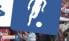 نود ؛ حواشی جذاب دیدار کاشیما آنتلرز برابر پرسپولیس لیگ قهرمانان آسیا