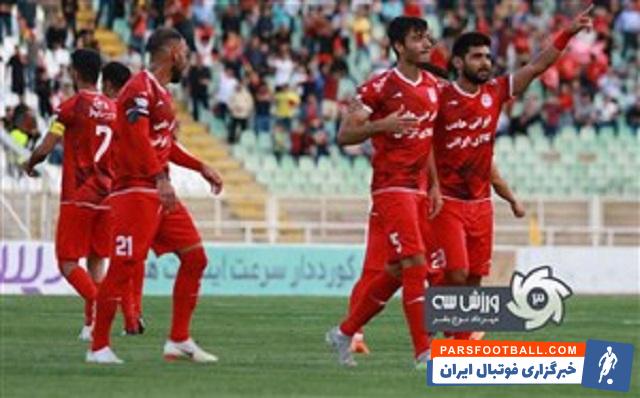 علی عبداللهزاده