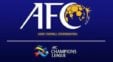 کنفدراسیون فوتبال آسیا - فدراسیون فوتبال آسیا - مس سونگون - تیم ملی - AFC - کنفدراسیون فوتبال آسیا