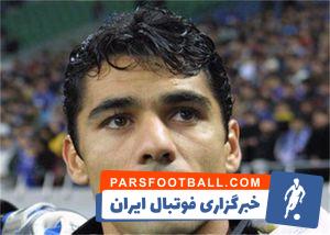 علی علیزاده