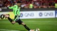 پرسپولیس