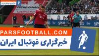 بوندس لیگا ؛ رده بندی برترین مدافعان رقابت های بوندس لیگا در فیفا 19