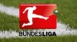 بوندسلیگا