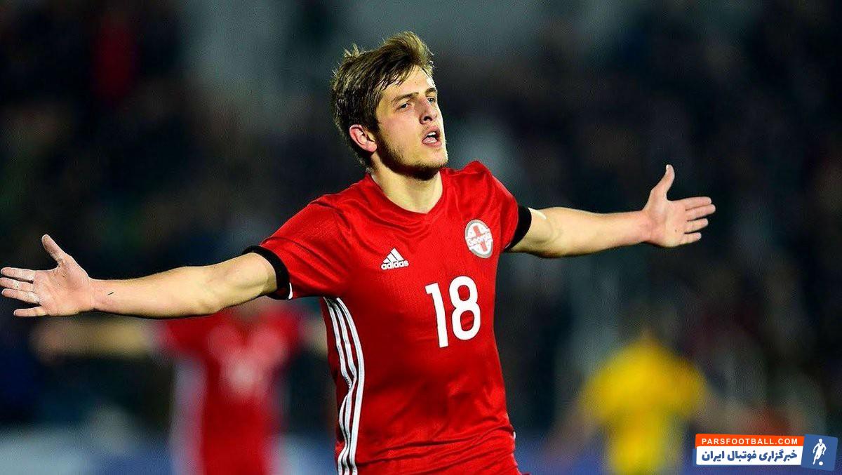 رئال مادرید