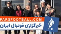 هالووین