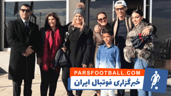 هالووین