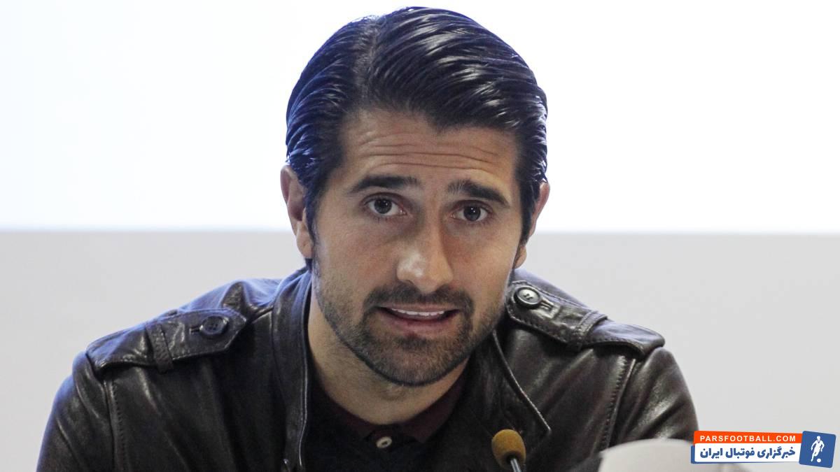 رئال مادرید