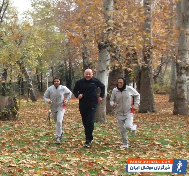 میشائیل کلور برشتولد