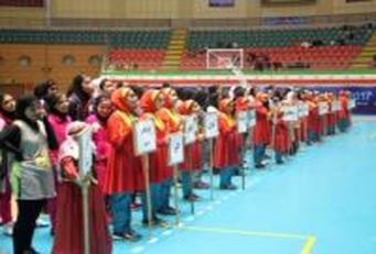 بهرام آقاخانی