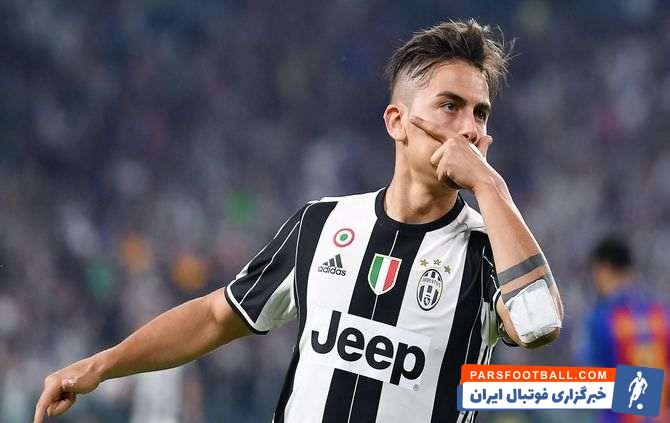 رئال مادرید