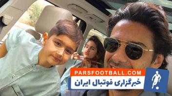 فرهاد مجیدی