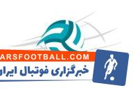 مرتضی گرایلی