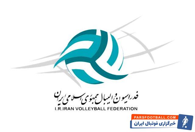 مرتضی گرایلی