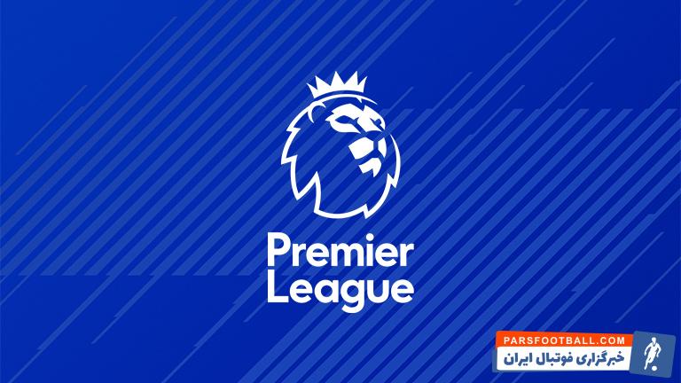 سرخیو آگوئرو