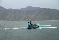 علیرضا جهان نما حسین دهقان