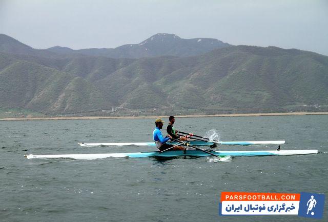 علیرضا جهان نما حسین دهقان