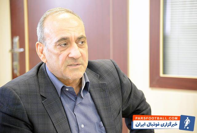 پرسپولیس