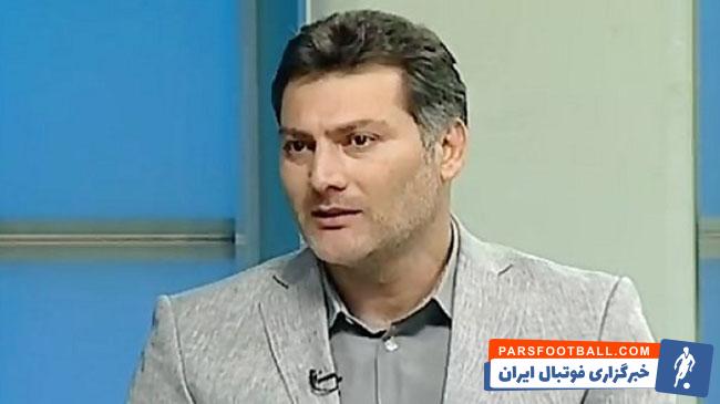 استقلال تهران