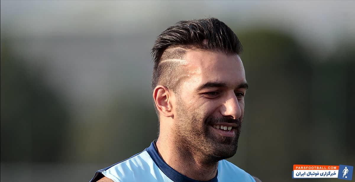 حنیف عمران زاده