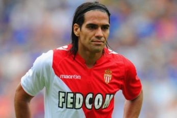 رئال مادرید