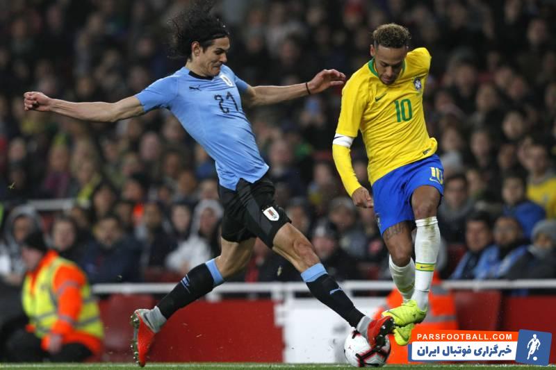 ادینسون کاوانی