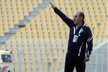 مهدی حسینی نسب