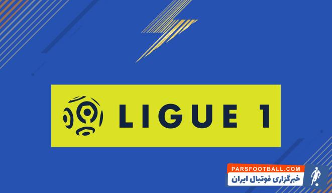 کیلیان امباپه