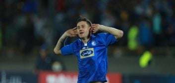 سرور جپاروف