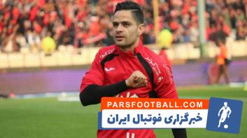 کمال کامیابی نیا