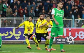 ولادیمیر کومان