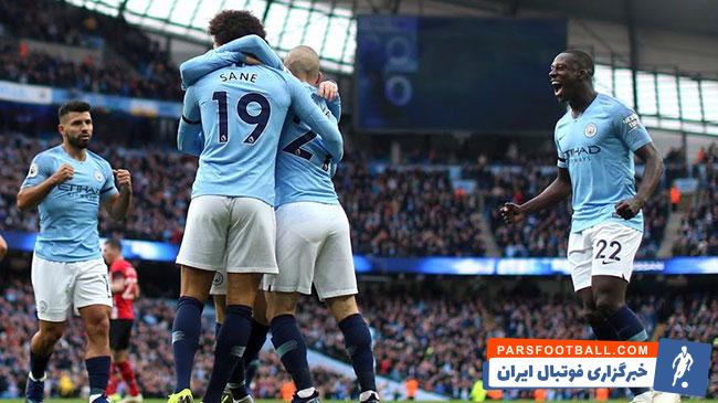 لیگ قهرمانان اروپا