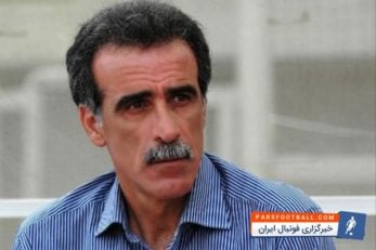 محمد احمدزاده - باشگاه ملوان