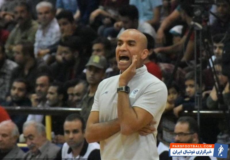 رحمان محمدی‌راد