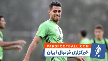 مرتضی پورعلی گنجی