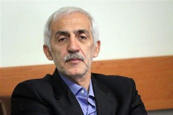 کلیپ صحبت های محمد دادکان در اینستاگرام سوشا مکانی