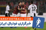 فوتبال ؛ واکنش های جنجالی ستاره های مطرح فوتبال بعد از دریافت کارت قرمز