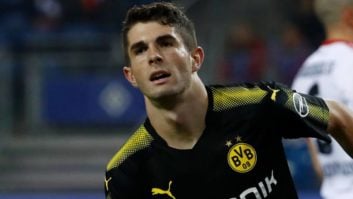 رئال مادرید