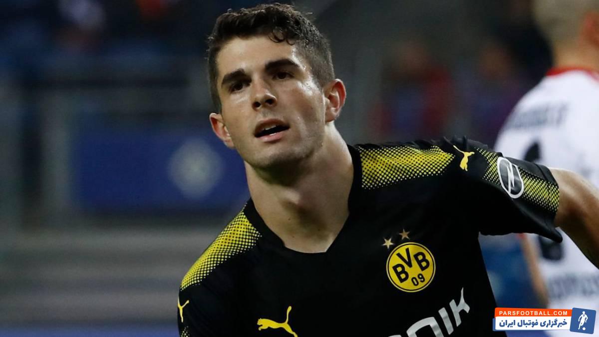 رئال مادرید