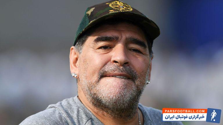 بوکاجونیورز