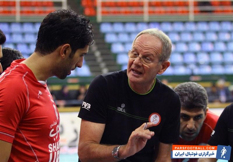 دراگان تراویتسا