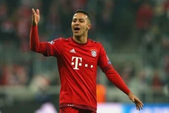 تیاگو آلاکانتارا