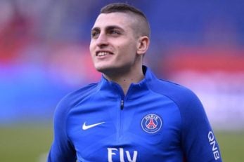 مارکو وراتی