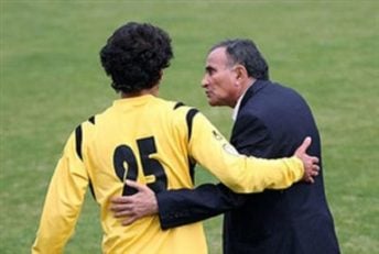 حسین چرخابی