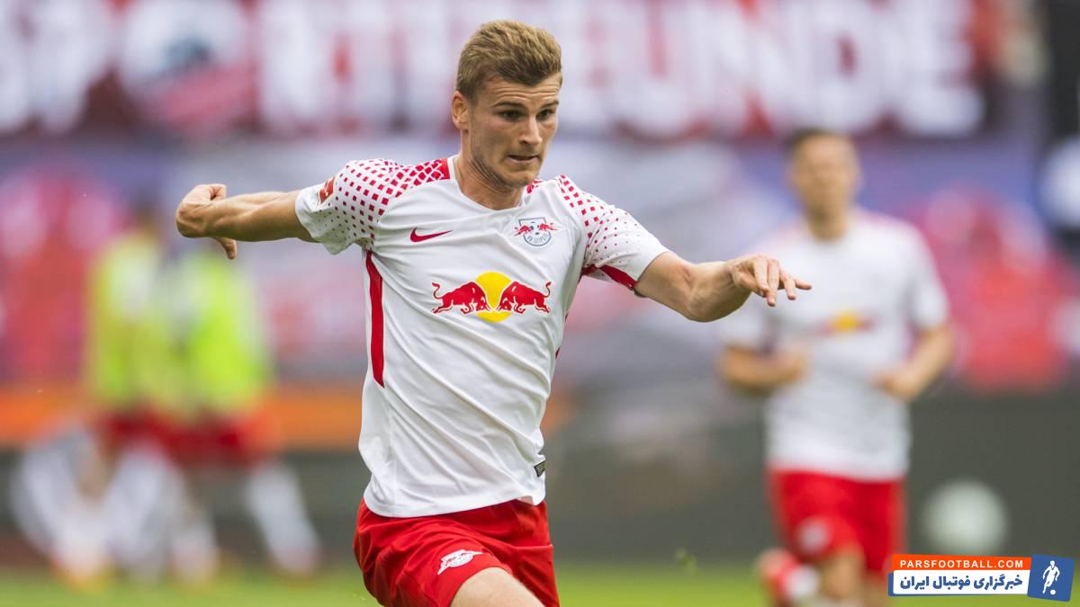 رئال مادرید