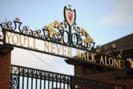 سرود زیبای تیم لیورپول با ترجمه و زیرنویس فارسی