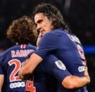 آدرین ربیوت - تولوز -پاری سن ژرمن