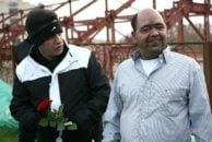 ابراهیم چرخی