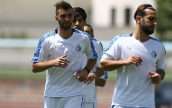 استقلال تهران و استقلال خوزستان (2)