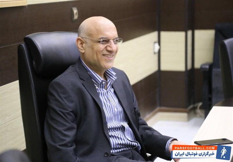 امیرحسین فتحی